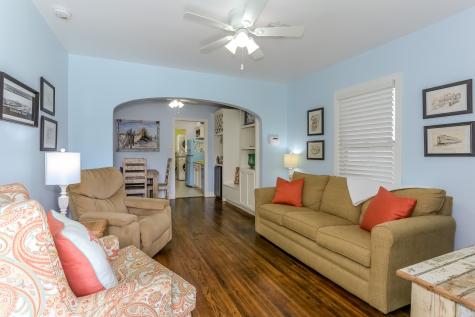 1523 22nd Street Galveston TX 77550