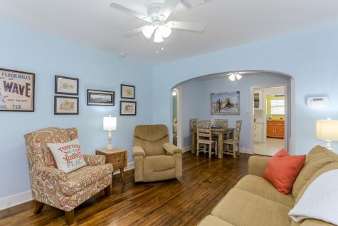 1523 22nd Street Galveston TX 77550