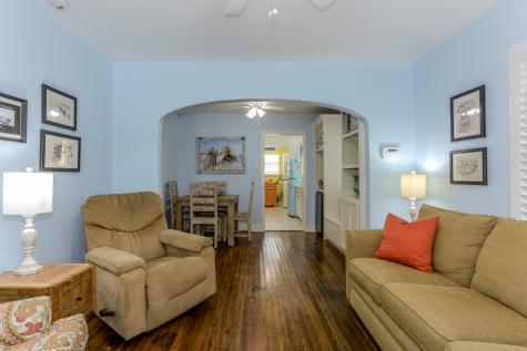 1523 22nd Street Galveston TX 77550