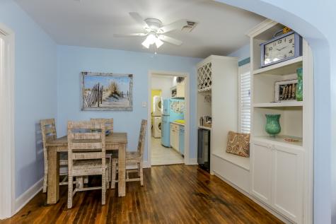1523 22nd Street Galveston TX 77550
