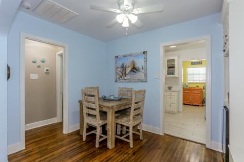 1523 22nd Street Galveston TX 77550