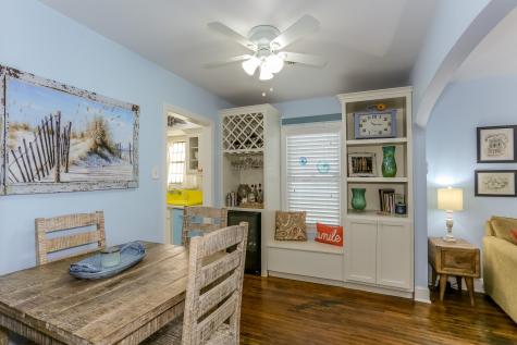 1523 22nd Street Galveston TX 77550