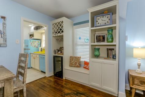 1523 22nd Street Galveston TX 77550