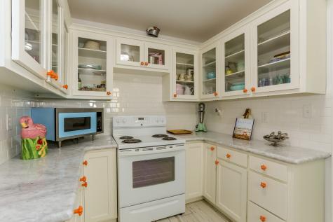 1523 22nd Street Galveston TX 77550