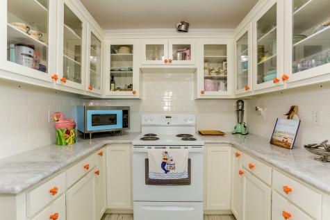 1523 22nd Street Galveston TX 77550