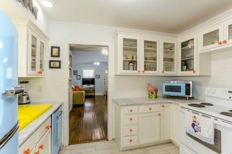 1523 22nd Street Galveston TX 77550