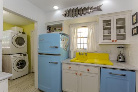 1523 22nd Street Galveston TX 77550