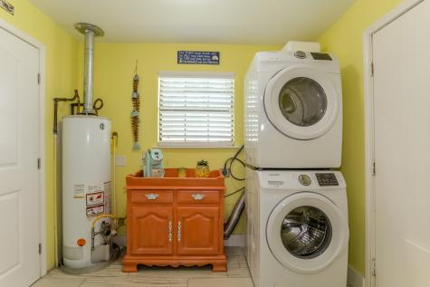 1523 22nd Street Galveston TX 77550