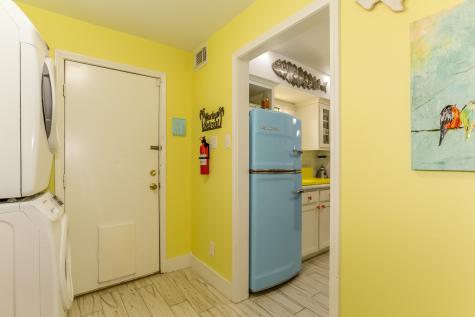 1523 22nd Street Galveston TX 77550