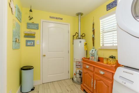 1523 22nd Street Galveston TX 77550