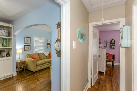 1523 22nd Street Galveston TX 77550