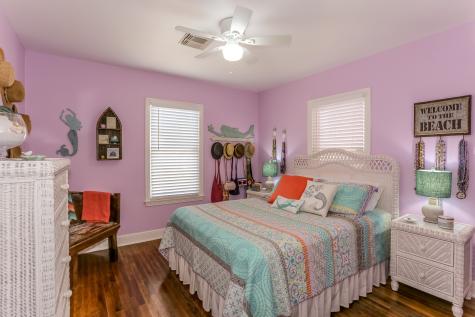 1523 22nd Street Galveston TX 77550