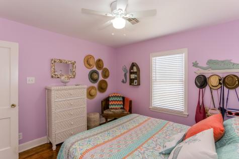 1523 22nd Street Galveston TX 77550