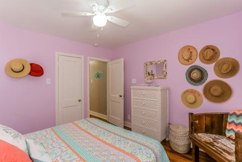 1523 22nd Street Galveston TX 77550