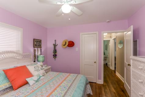 1523 22nd Street Galveston TX 77550