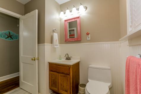 1523 22nd Street Galveston TX 77550