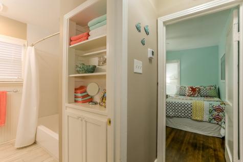 1523 22nd Street Galveston TX 77550