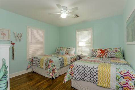 1523 22nd Street Galveston TX 77550