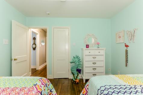1523 22nd Street Galveston TX 77550