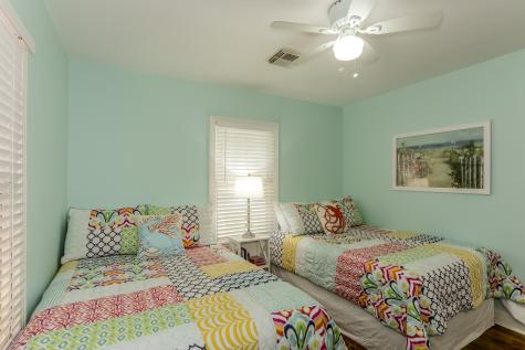 1523 22nd Street Galveston TX 77550