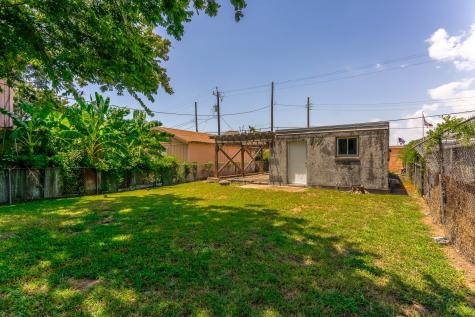 1523 22nd Street Galveston TX 77550