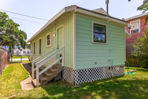 1523 22nd Street Galveston TX 77550