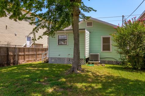 1523 22nd Street Galveston TX 77550