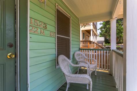 1523 22nd Street Galveston TX 77550