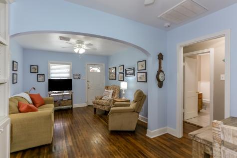 1523 22nd Street Galveston TX 77550