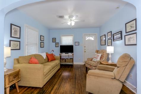 1523 22nd Street Galveston TX 77550