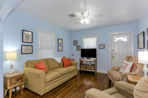 1523 22nd Street Galveston TX 77550
