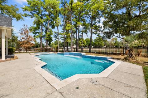 14218 Chartley Falls Drive Houston TX 77044