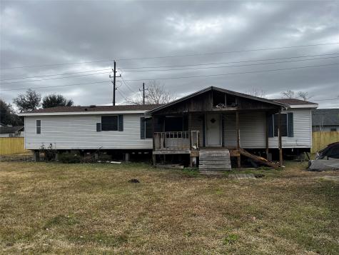 4615 Bryan Avenue Fresno TX 77545