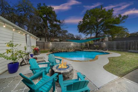 16307 Brook Forest Drive Houston TX 77059