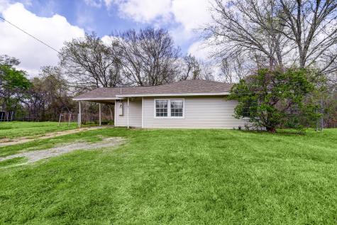 9141 Lazydale Lane Houston TX 77078