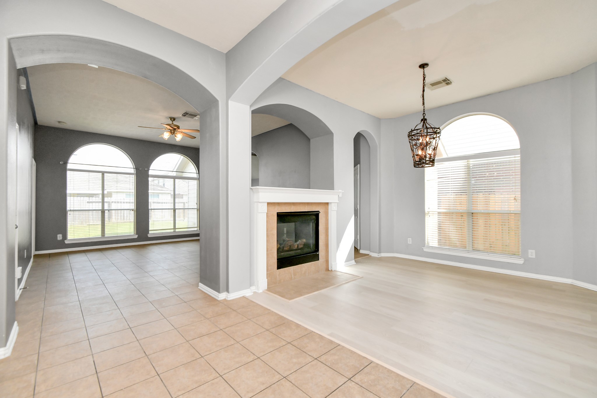 730 Shady Lodge Lane Spring TX 77373