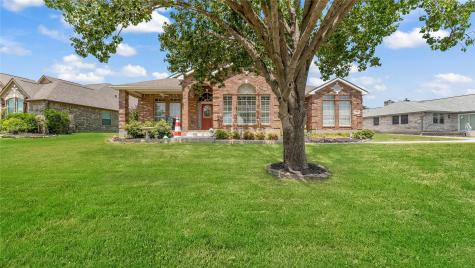 7182 Kingston Cove Lane Willis TX 77318