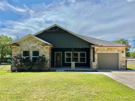 2340 Shanks Road Angleton TX 77515