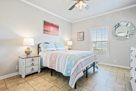 971 Driftwood Drive Crystal Beach TX 77650