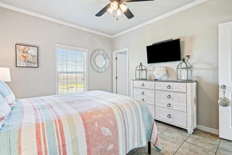 971 Driftwood Drive Crystal Beach TX 77650