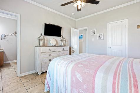 971 Driftwood Drive Crystal Beach TX 77650