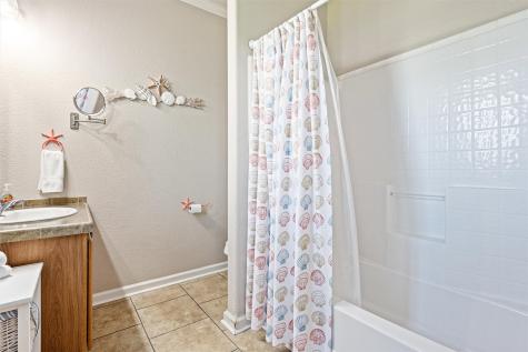 971 Driftwood Drive Crystal Beach TX 77650