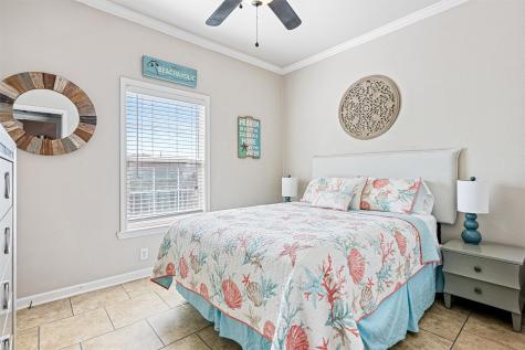971 Driftwood Drive Crystal Beach TX 77650