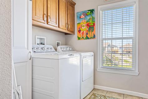 971 Driftwood Drive Crystal Beach TX 77650
