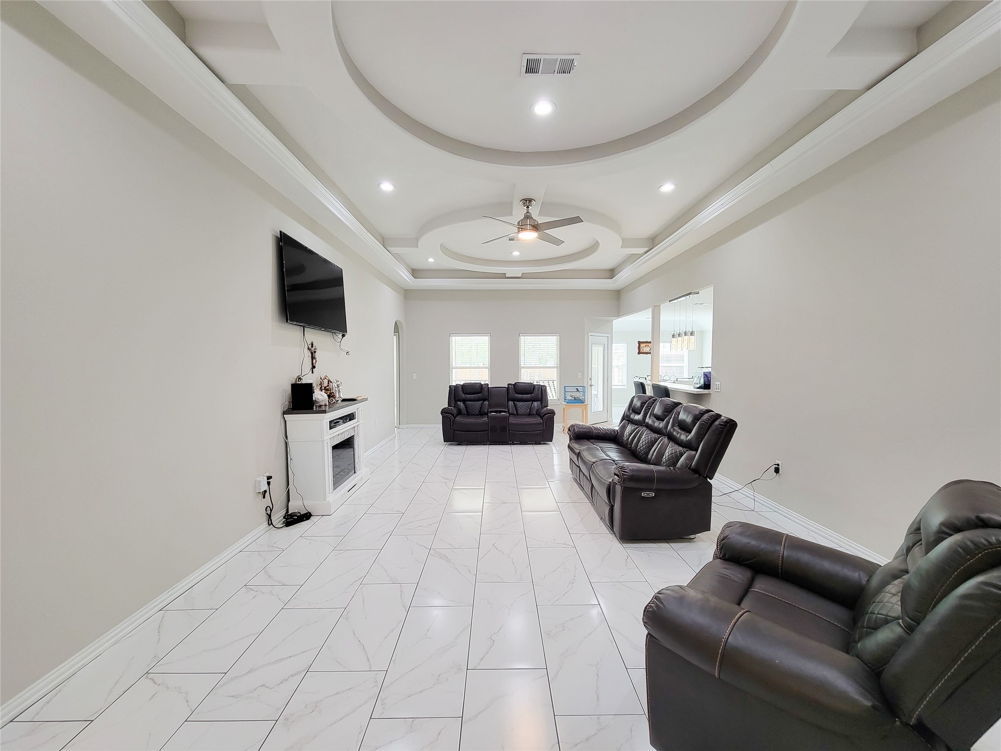 311 County Road 3416 Cleveland TX 77327