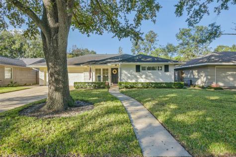 5542 Judalon Lane Houston TX 77056