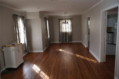7601 Park Place Boulevard Houston TX 77087