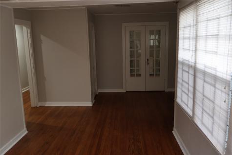 7601 Park Place Boulevard Houston TX 77087
