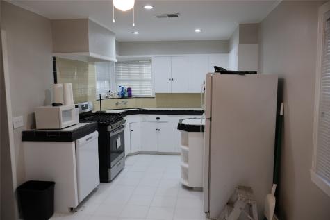 7601 Park Place Boulevard Houston TX 77087