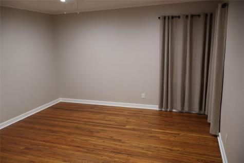 7601 Park Place Boulevard Houston TX 77087